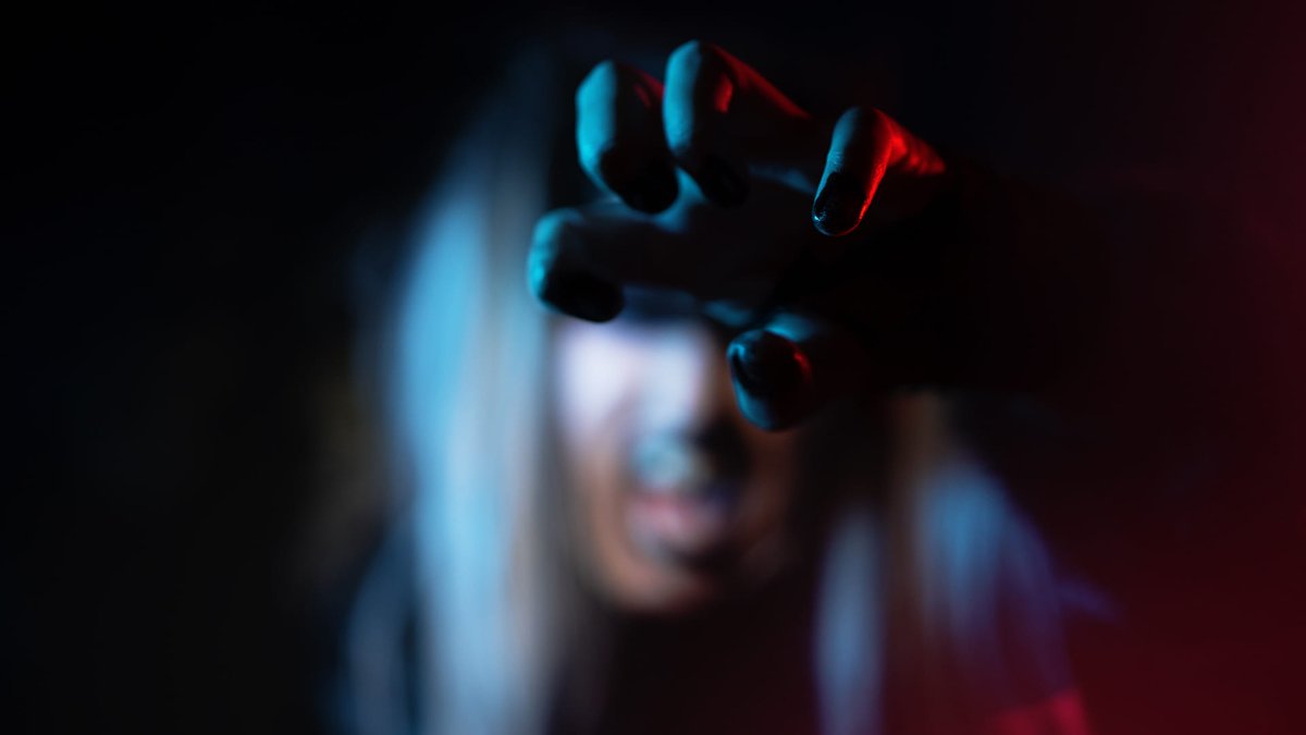 Our music video "Get Dragged" premiers tomorrow at 10am on Vents Magazine! Can't wait to share our newest creation with you! #gabrielandtheapocalypse #VentsMagazine