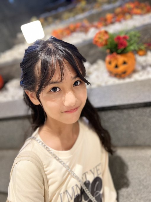 Twitterのコスプレ画像31