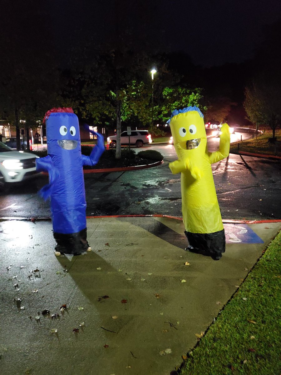 Darlene Lemcoe tweet media