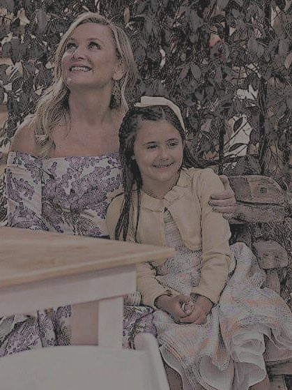 ⠀
⠀
           ꒰⠀ 🧸⠀𔘓⠀hɑppʏ   chıldɾen’s  dɑʏ⠀!
          mommy loves you very much, my hi-5 . 
                                         💖

              #⃟𝓐𝐋𝐓ᅟಌᅟ𝗖𝗛𝗜𝗟𝗗𝗥𝗘𝗡𝗦ᅟ𝗗𝗔𝗬
⠀
⠀