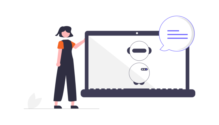 Freddy Mini tweet media