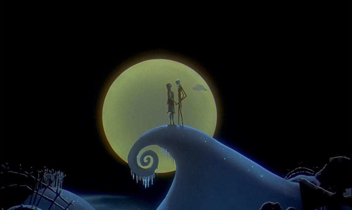 Film Updates tweet media