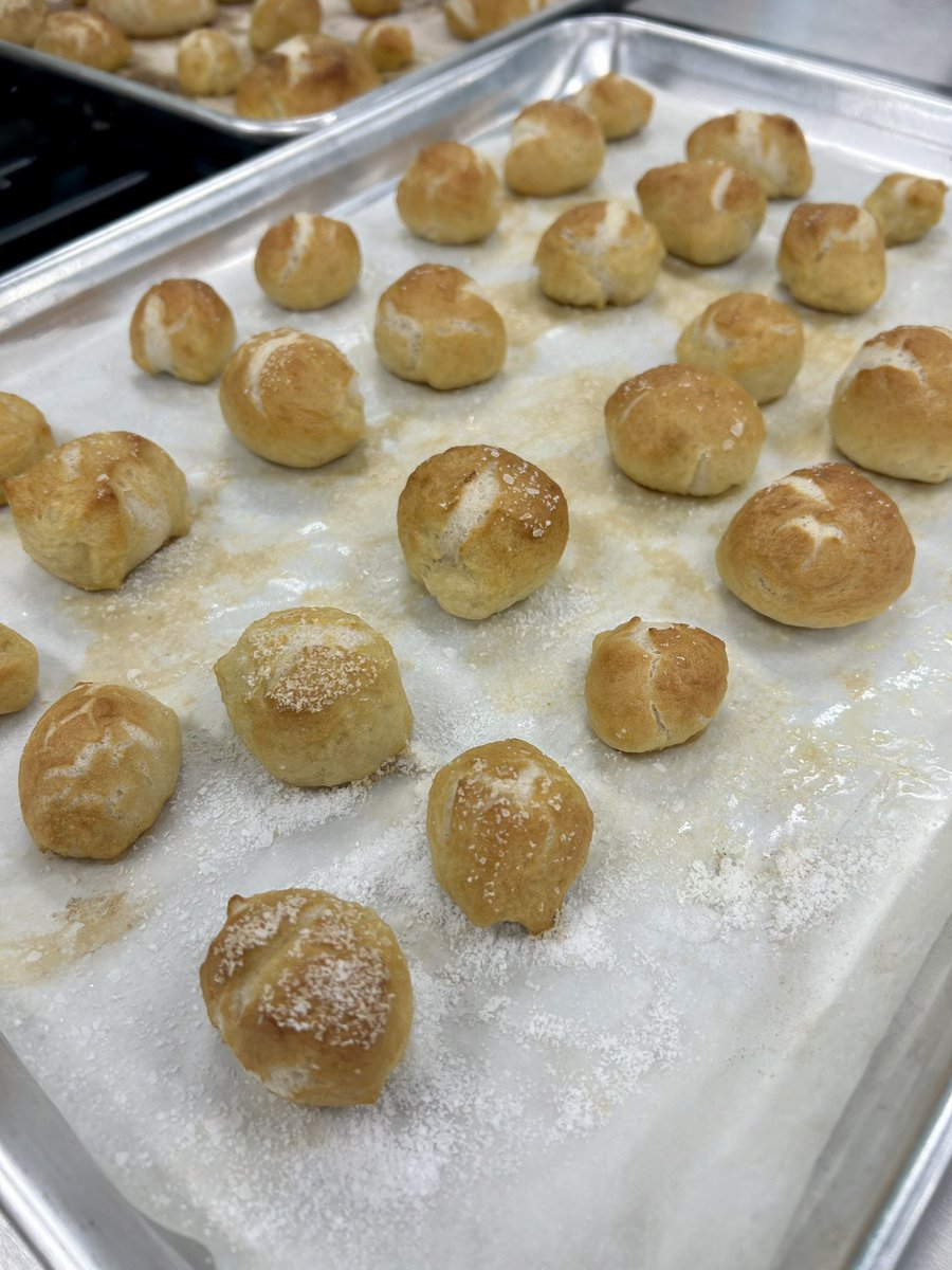 Waubonsie FACS tweet media