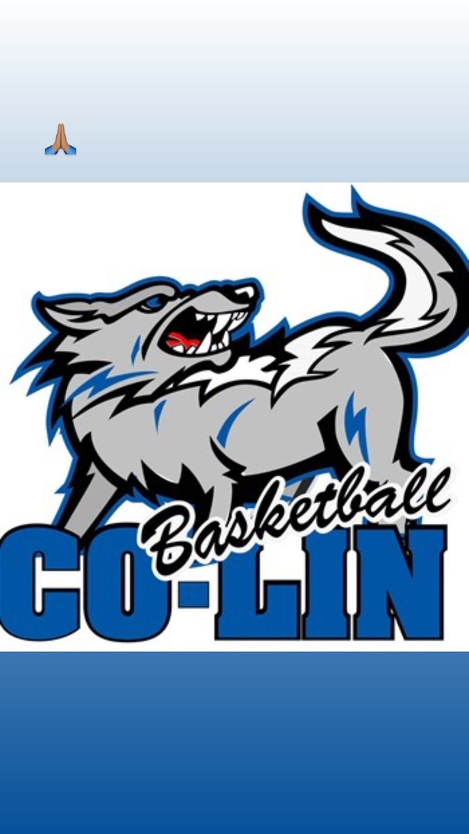 blessed to receive a offer from Colin #AGTG <a href="/CallawayCharge1/">Coach Sanders</a> <a href="/Coach__Smiley/">K.Nixon</a>