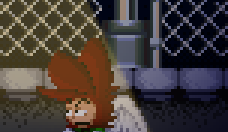 MrPixel110308's tweet photo. Ando chambeando en algo, no es olr, es una wea toda xd https://t.co/7s8SXL2UWm