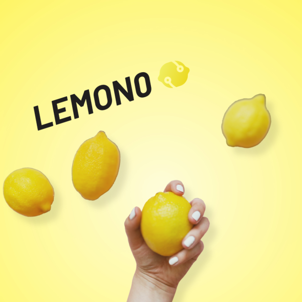 ⏰  Just 4⃣ days remaining! ⏳

The closing date of our pre-sale is fast approaching⏳

On the 16th of October we will be closing the presale of <a href="/GetLemono/">Lemono</a>, giving everyone just 4 days to get those LMN tokens at a discounted rate😉

Token discount is not the only perk for