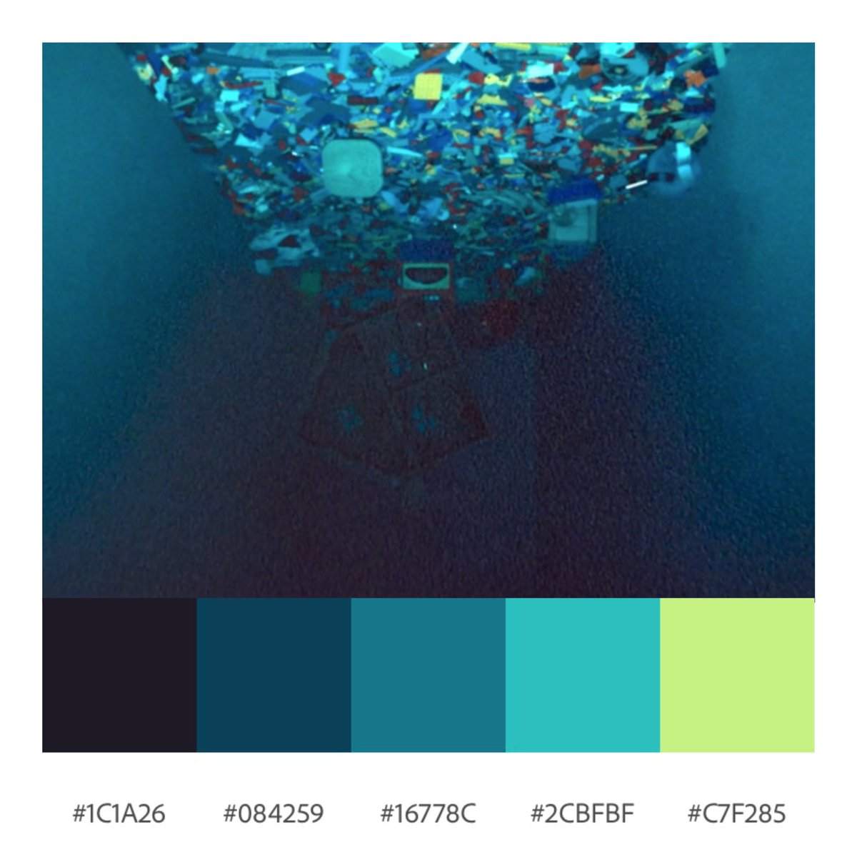 DauntlessGhoul's tweet photo. ✨Skinamarink (Kyle Edward Ball, 2022)

#film #movies #filmmaking #cinema #cinephile #cinematography #shots #aesthetic #streaming #theatre #art #artist #color #colorpalette #palette #colourpalette #photography #skinamarink #horror #experimental #surreal #mystery #entertainment https://t.co/dvIp5iFzLz