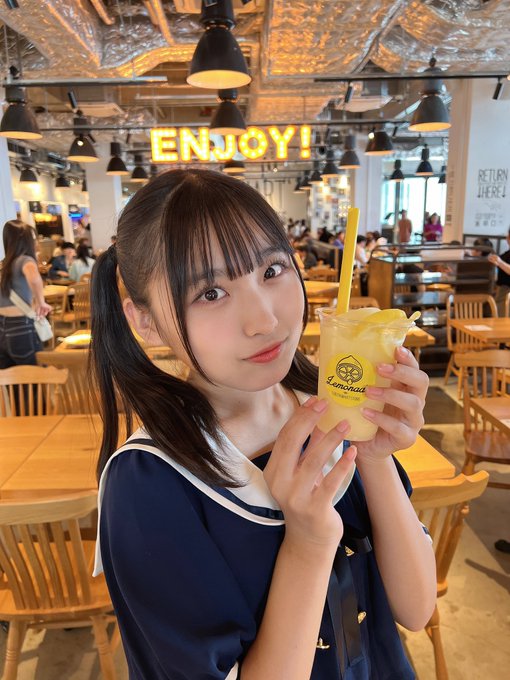 Twitterのコスプレ画像28