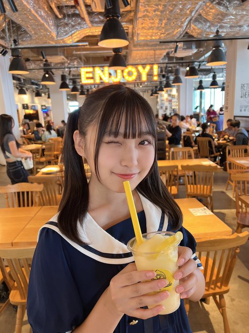 Twitterのコスプレ画像29