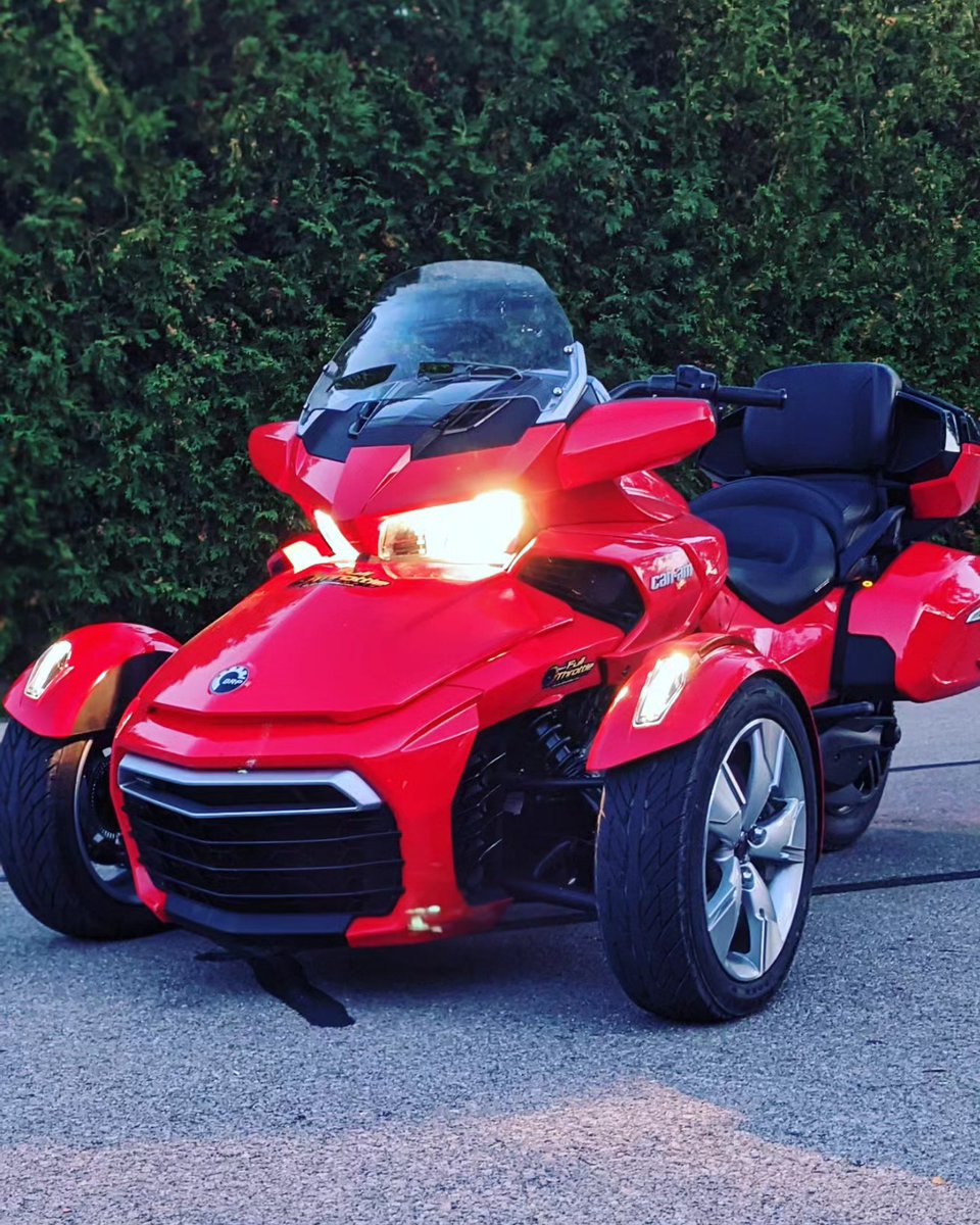 Luke Gudgin tweet media