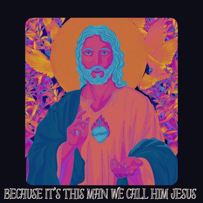 Why did we let you out? Cause I called him! #SLR https://t.co/uQDGOFJHwY<a href="/tag/slr"class="tags">#SLR</a>