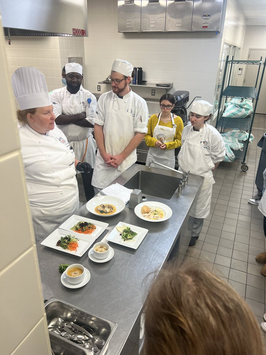 Jill O’Connell tweet media