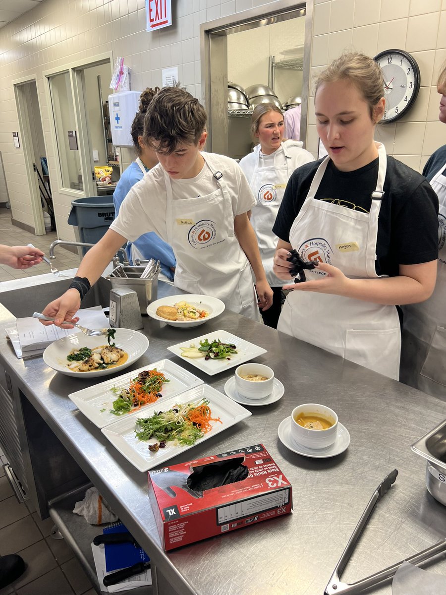 Jill O’Connell tweet media