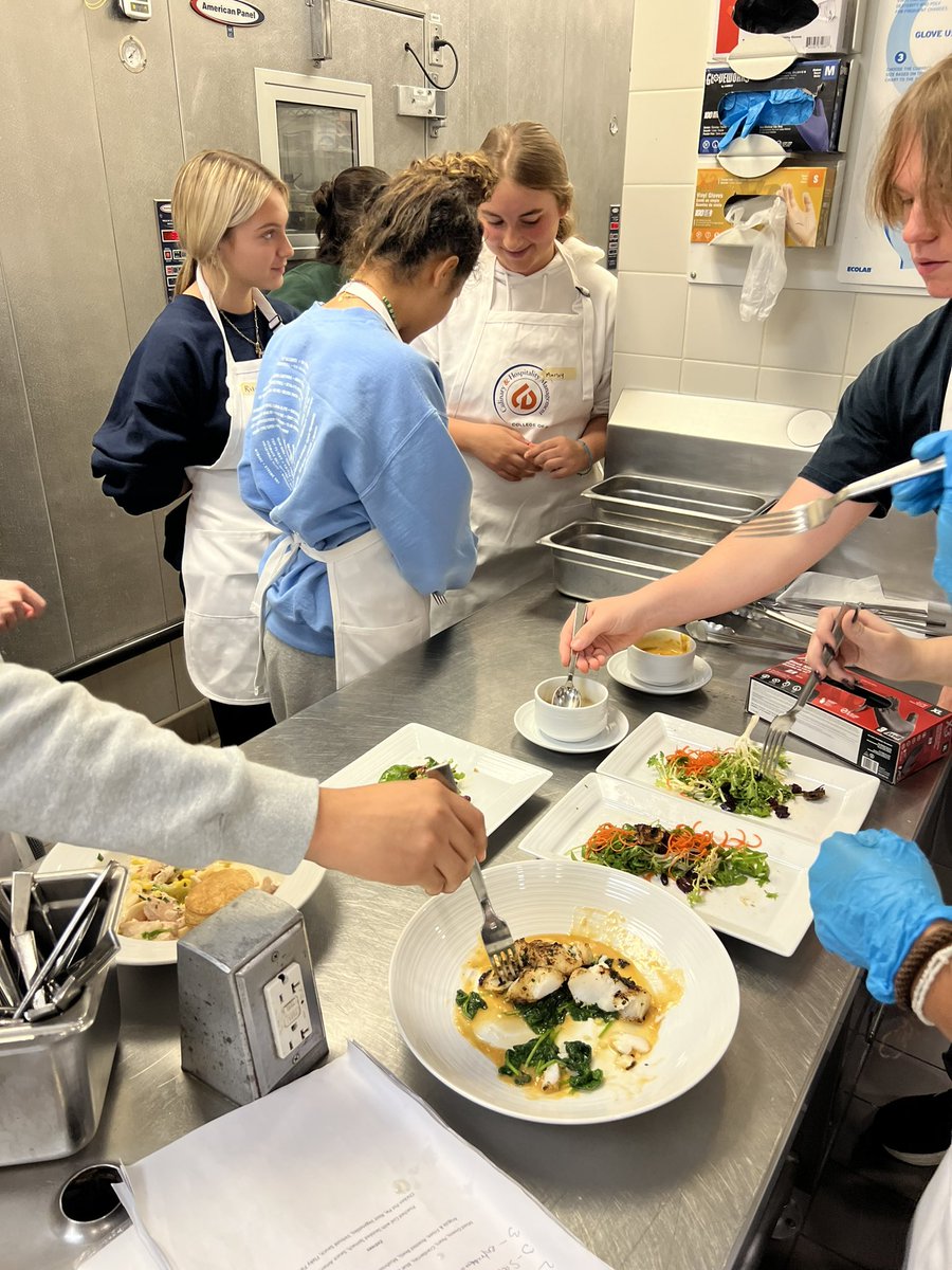 Jill O’Connell tweet media