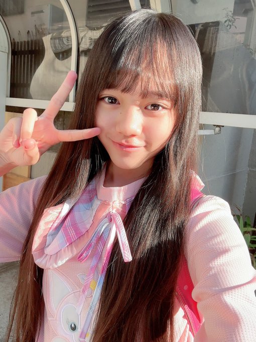 Twitterのコスプレ画像7