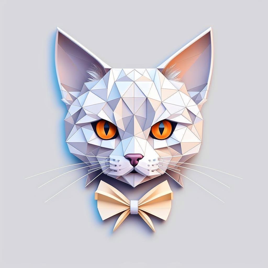 CATSWORLD230000's tweet photo. ROSIE from the Our friends collection has been listed for sale!

20$ https://t.co/WTVPg76wNo
