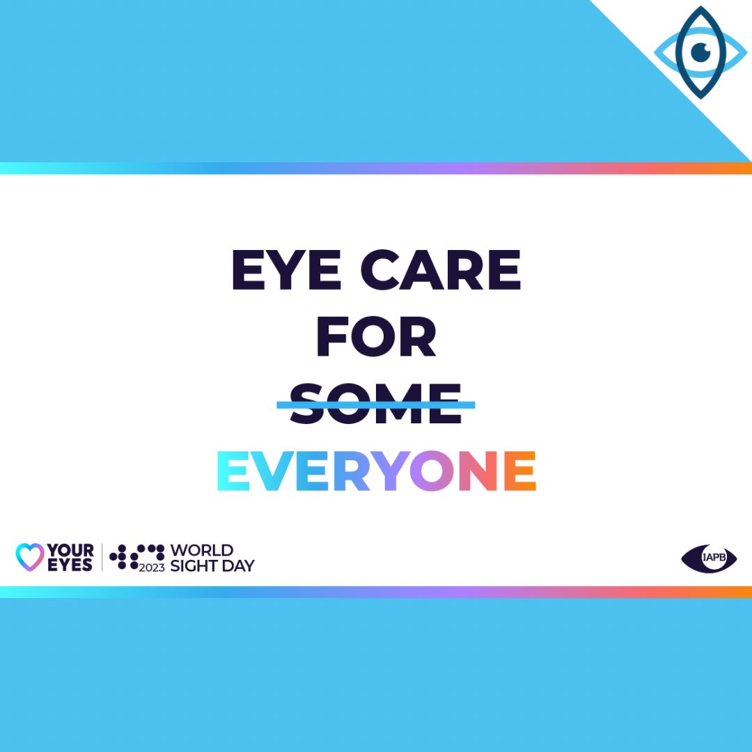 Insight_Optics tweet picture