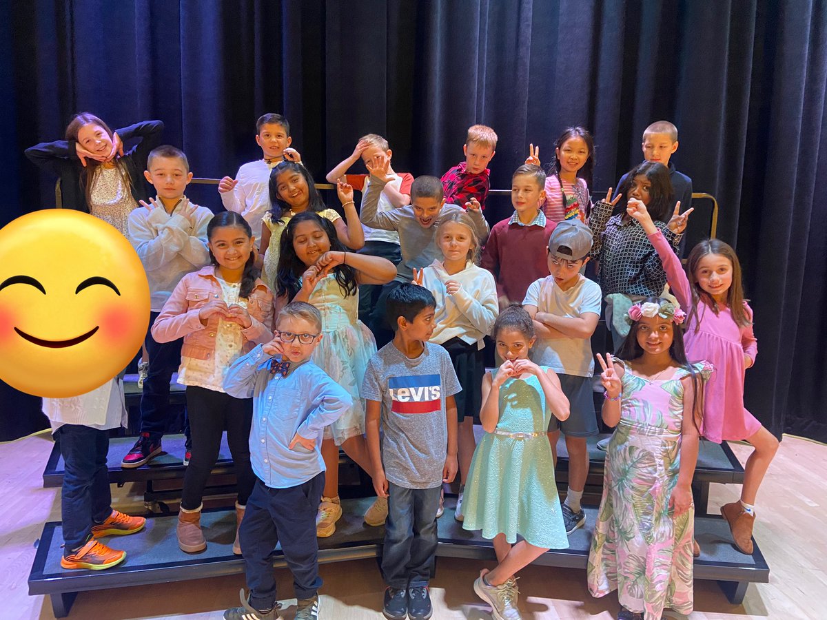 Heather Adams tweet media