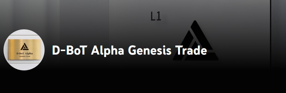 D_BoT_Alpha's tweet photo. Just feel it🔥

https://t.co/6oW6zxH0no
#TradingSuccess #trademega  #Traders #moneyback https://t.co/RR1Oo3KuXA