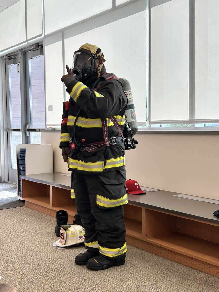 Beth Traczykiewicz tweet media