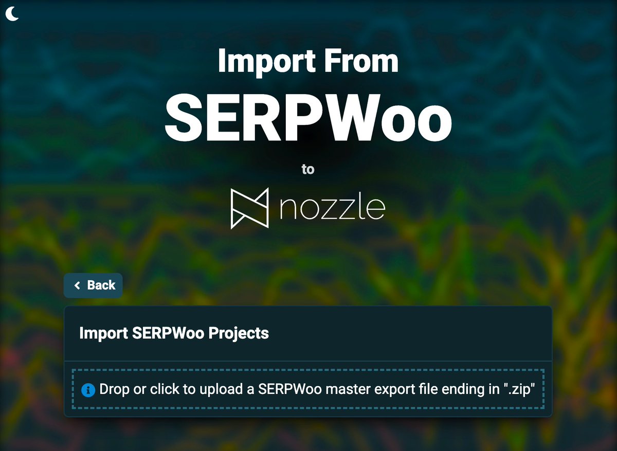 Tanner Linsley tweet media