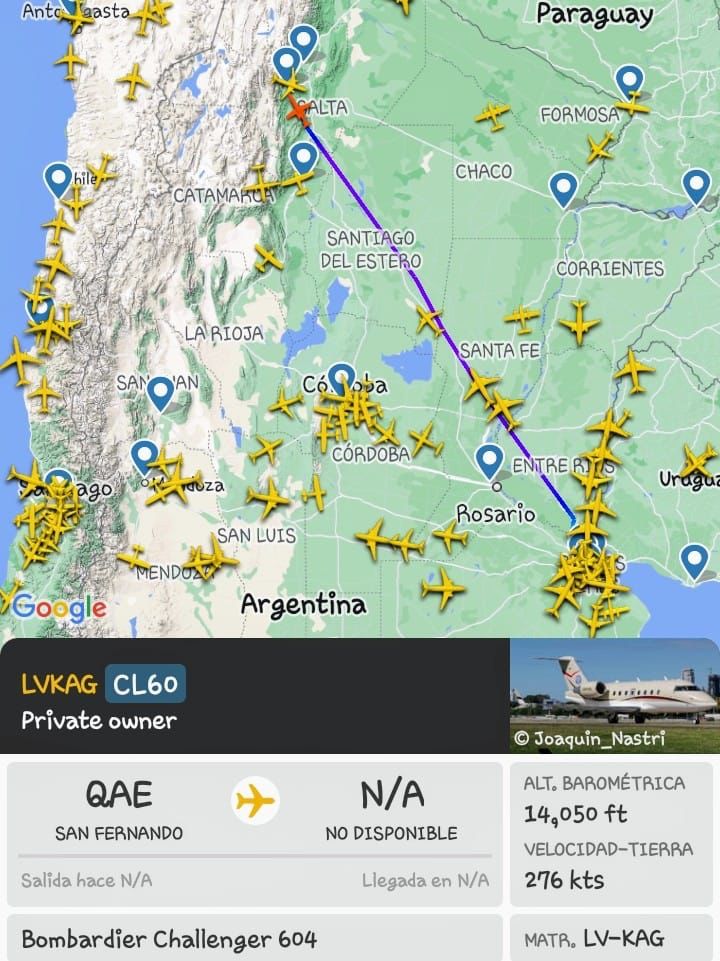 oscar juan🐱💛( si no sabés, soy mujer)💙 tweet media