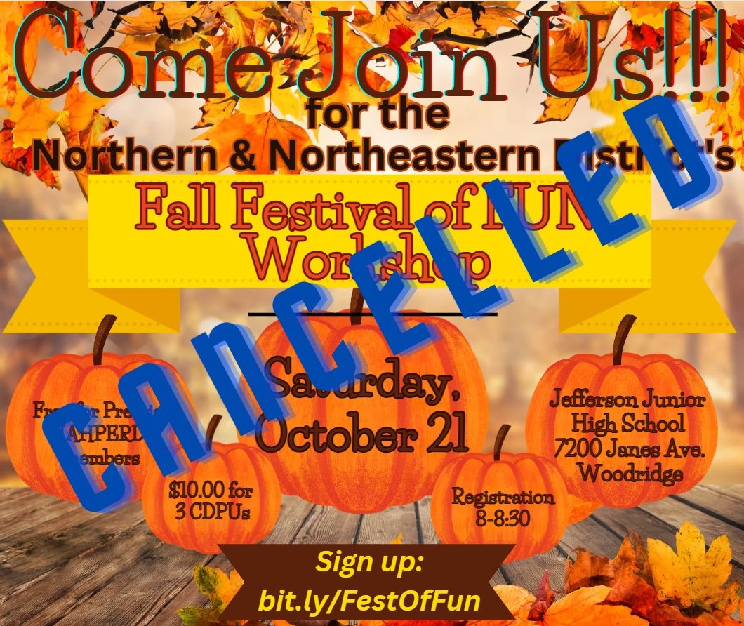 Staci Hale (@staci_hale) on Twitter photo 