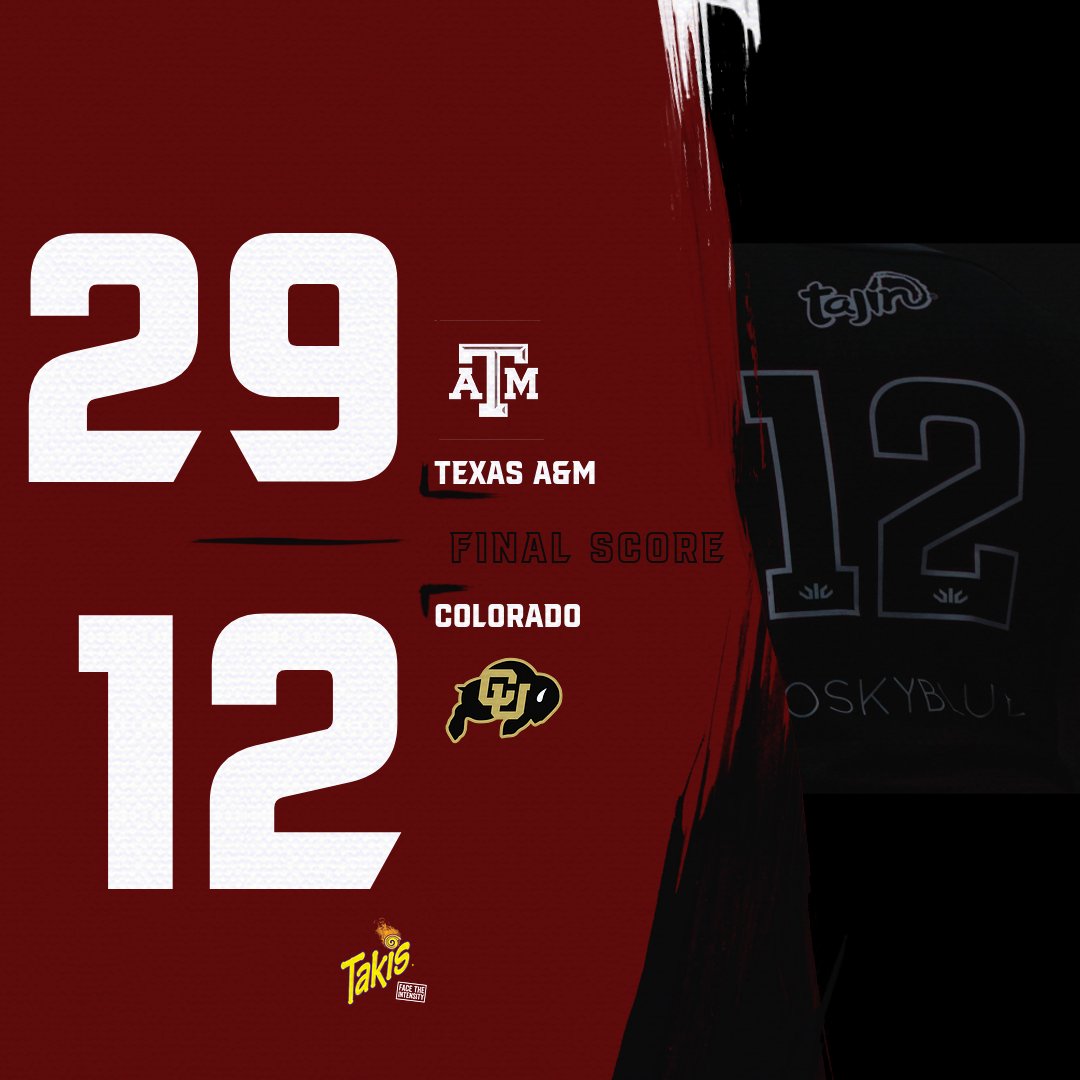 Aggie Rugby tweet media