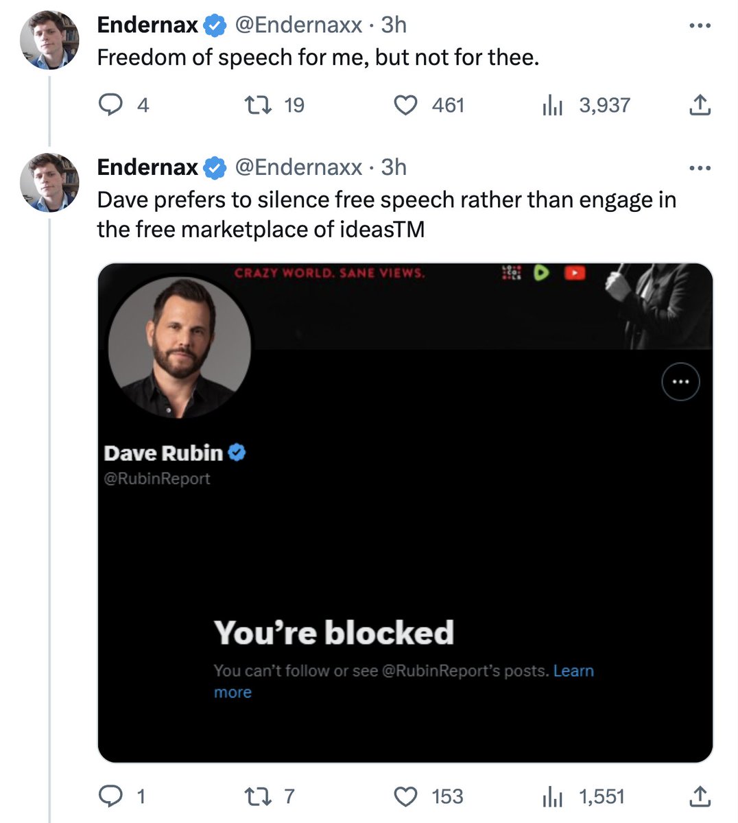 Conservative L’s tweet media