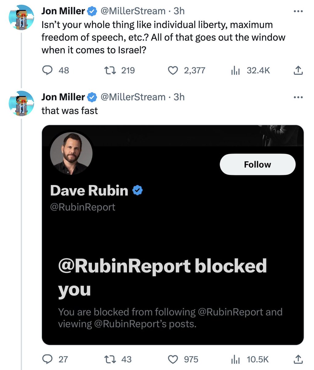 Conservative L’s tweet media