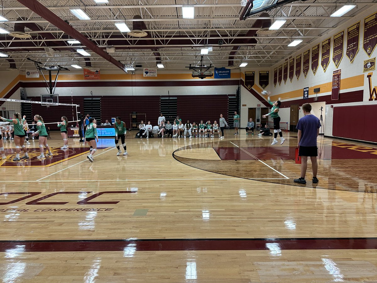 Mrs. Miracle (she/her) tweet media