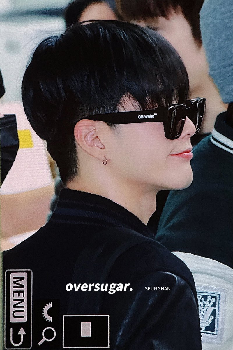 아 느낌 너무 좋아 지금...🤍