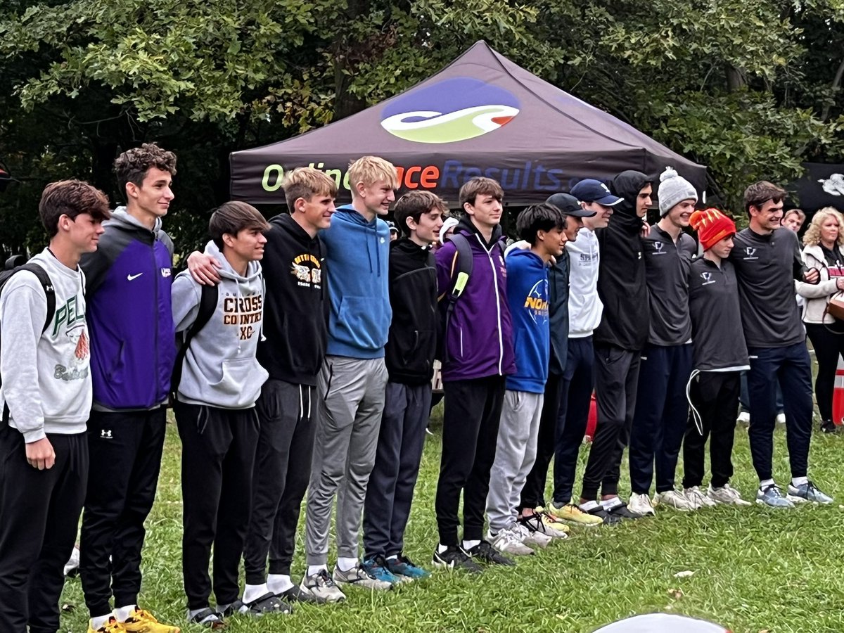 BlueDevilXC tweet media