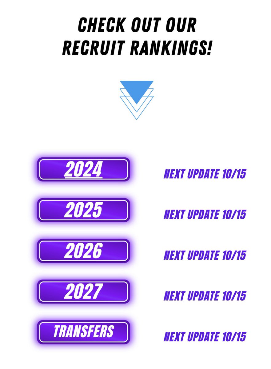 One11 Recruiting tweet media