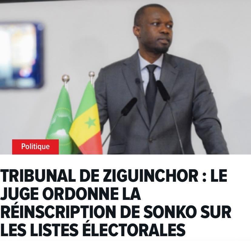 Kerr Fatou tweet media