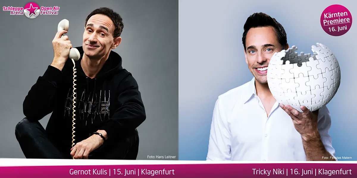 🥺🥺🥺🥺🥺   
Original: Kabarett_KTN