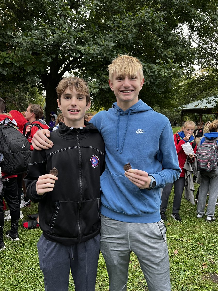 BlueDevilXC tweet media