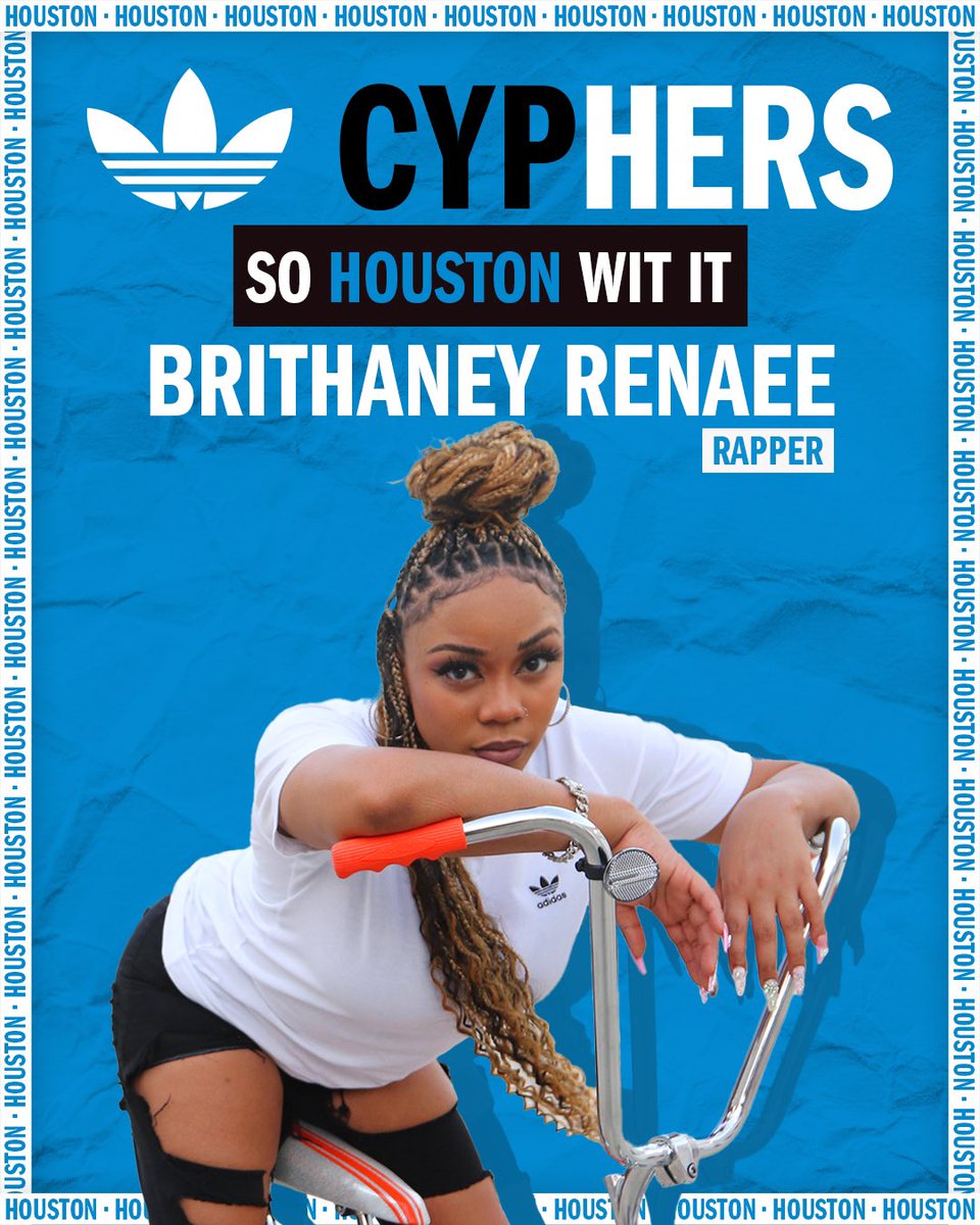 🔥 <a href="/BrithaneyRenaee/">Brithaney Renaee</a> 🤘🏾