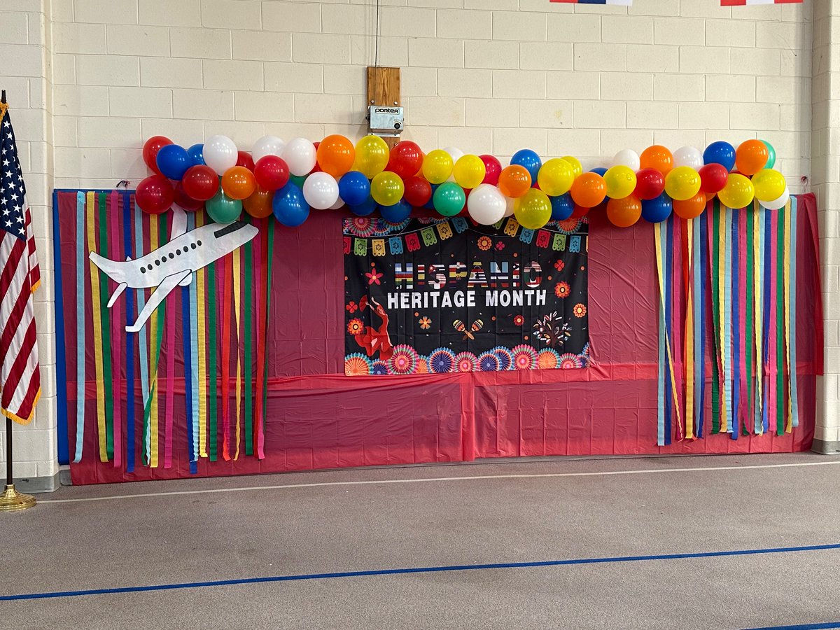 Heidi Heredia tweet media