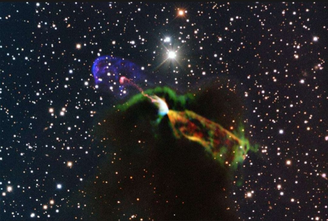 ᅠᅠ

ᅠᅠ

ᅠᅠ                  ⠀ 
⠀⠀⠀⠀⠀ ❪ 𝟬𝟭:𝟭𝟬 𝗮𝗺.❫
⠀⠀⠀⠀⠀— 𝗡aissance.

ᅠᅠ

ᅠᅠ