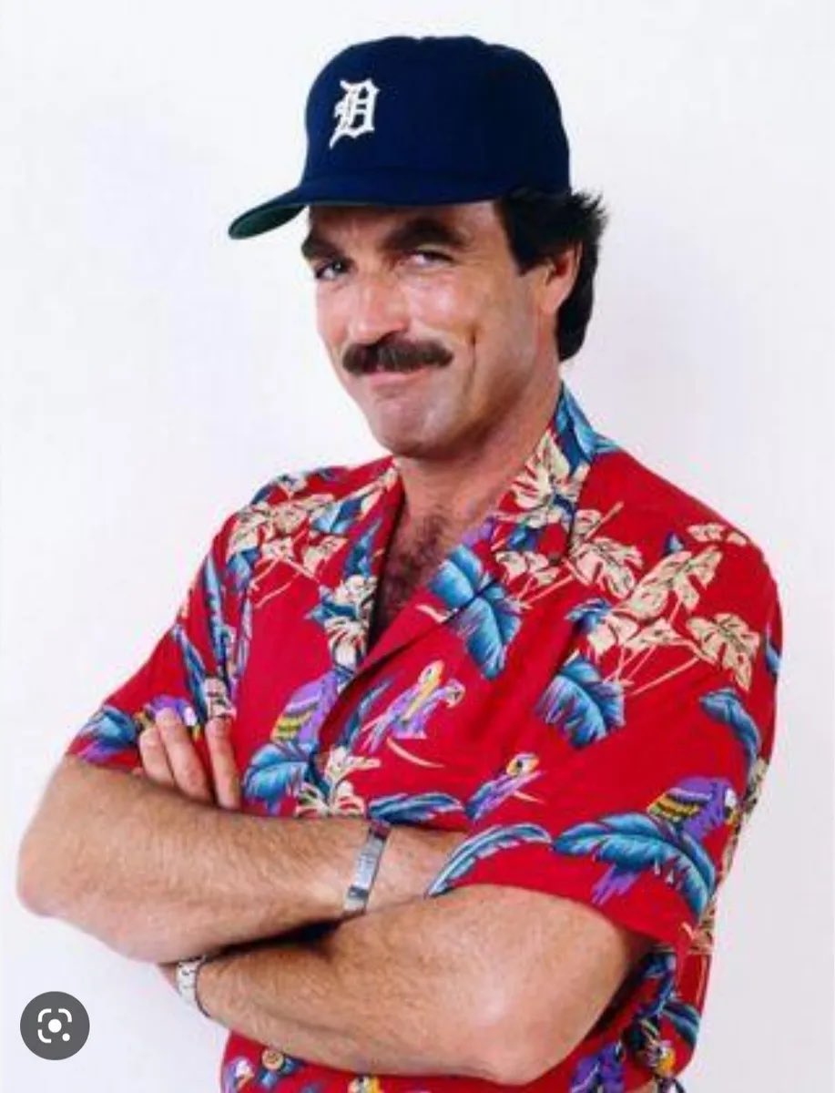 RickOwca's tweet image. My “Day of Jihad” uniform of the day is ready.