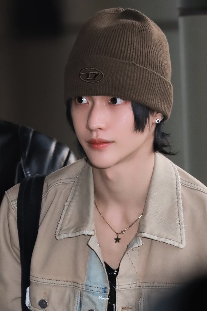 F8RnwPIagAAkjGq?format=jpg&name=medium