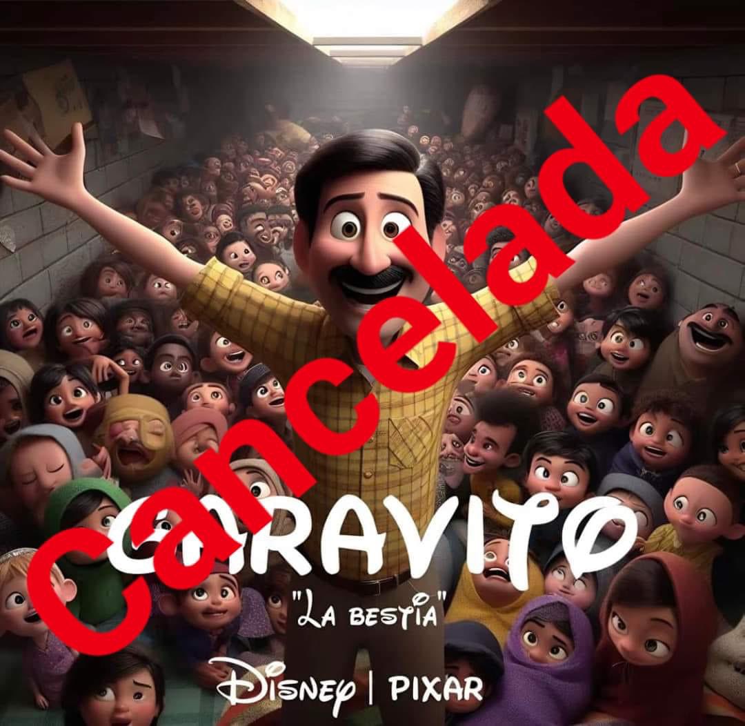 Colombia Out of Context (@outofcontextcol) on Twitter photo 