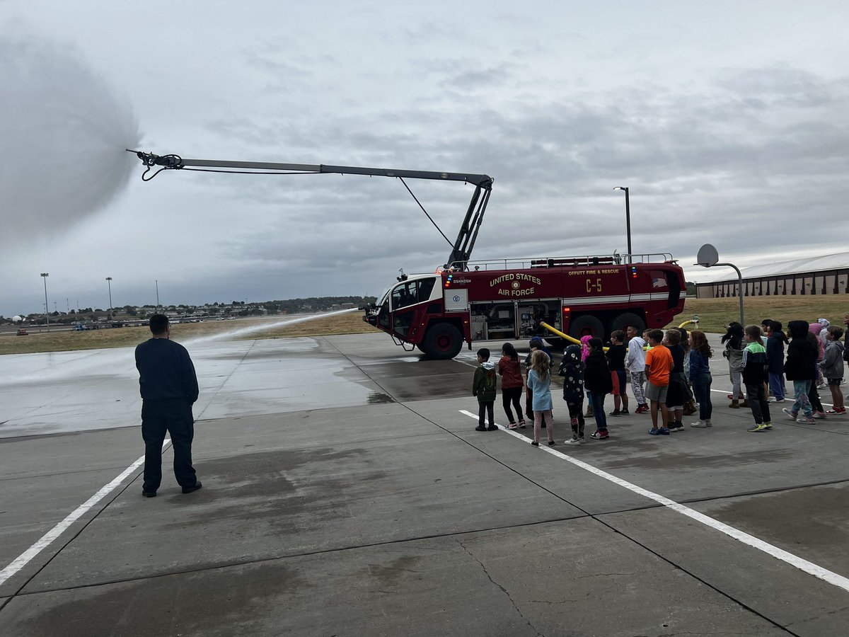 Rachael Powell tweet media