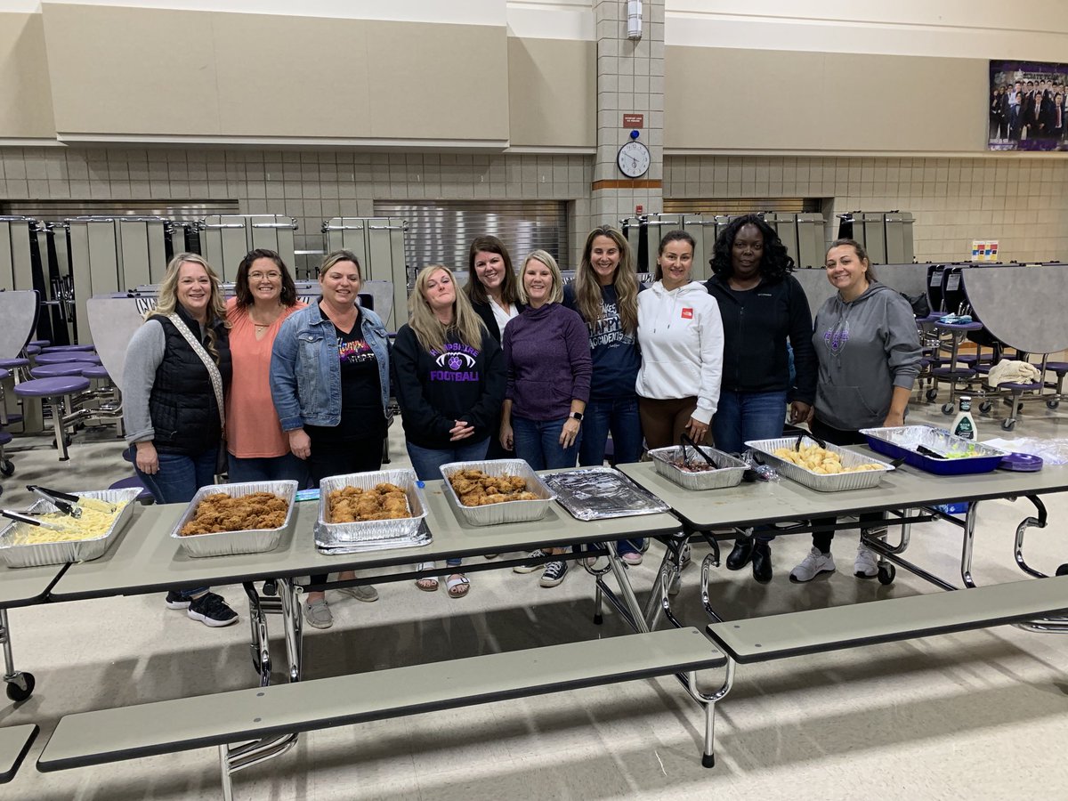 Coach Tim Haak tweet media