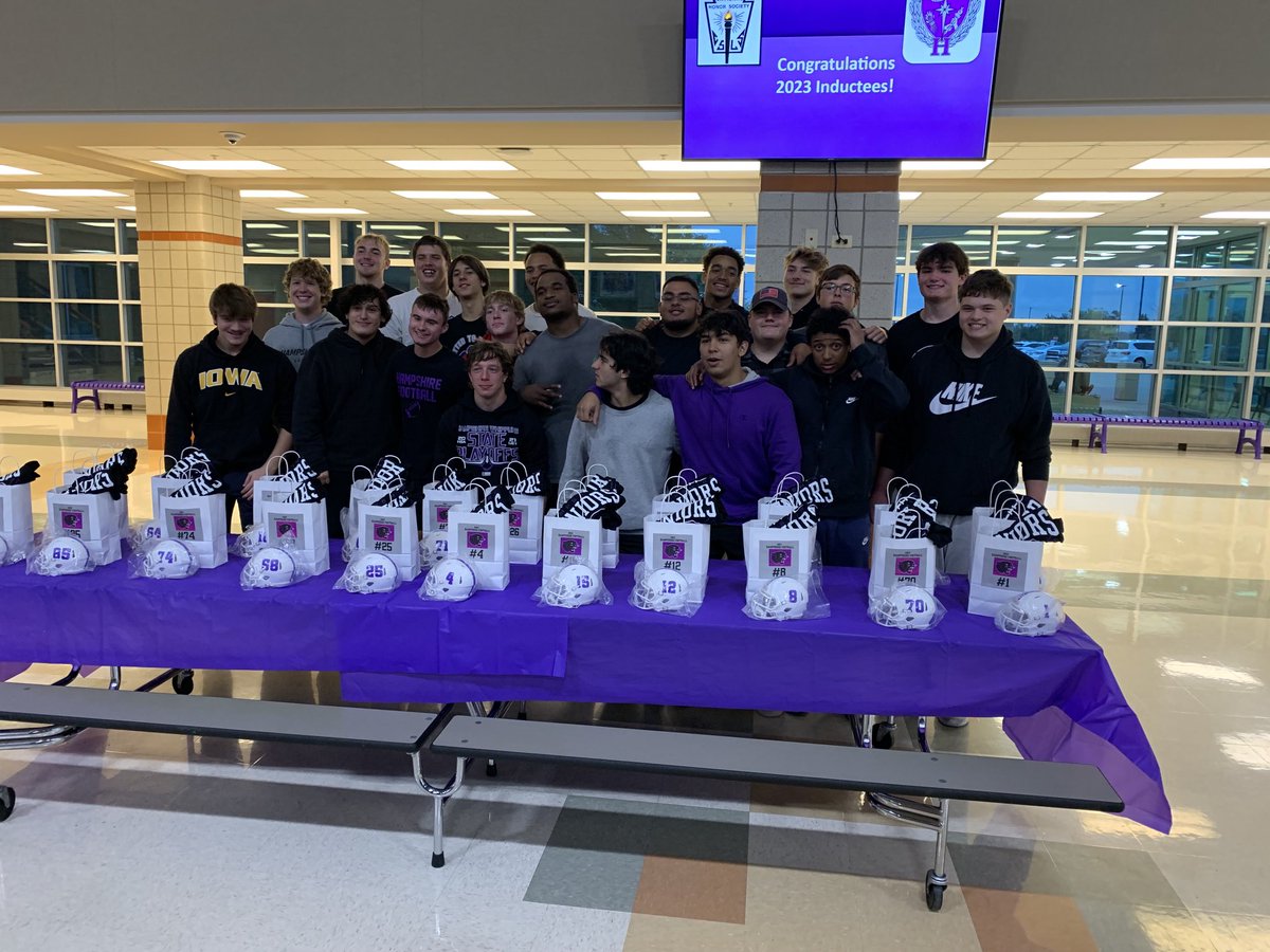 Coach Tim Haak tweet media