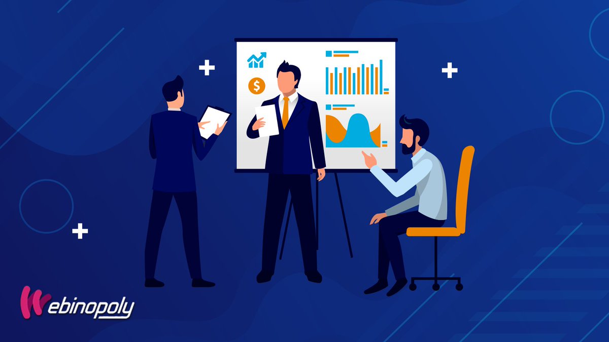 Webinopoly's tweet image. #Shopify Mastermind Groups: Entrepreneur&apos;s Guide to Collaborative Success in #2023

bit.ly/3RXn83L

#entrepreneurguide #guide #tips #shopifyexperts #shopifydeveloper #webinopoly