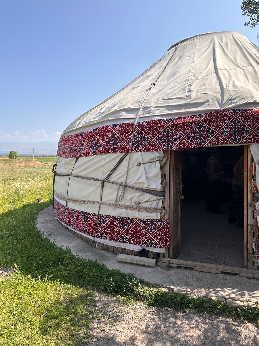 kate__only's tweet photo. Kyrgyzstan 🇰🇬 https://t.co/qM8q7bA9F0