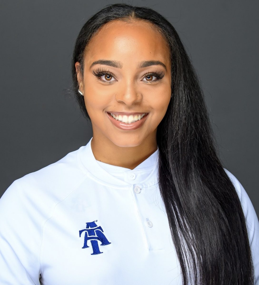 Dr. Jackson-Edwards tweet media