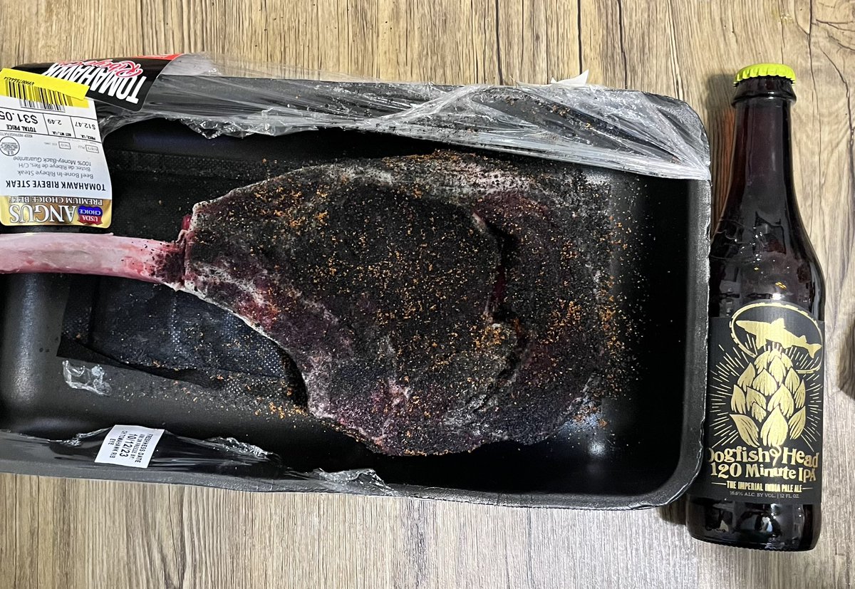 Cory Rebmann, MS, CSCS tweet media